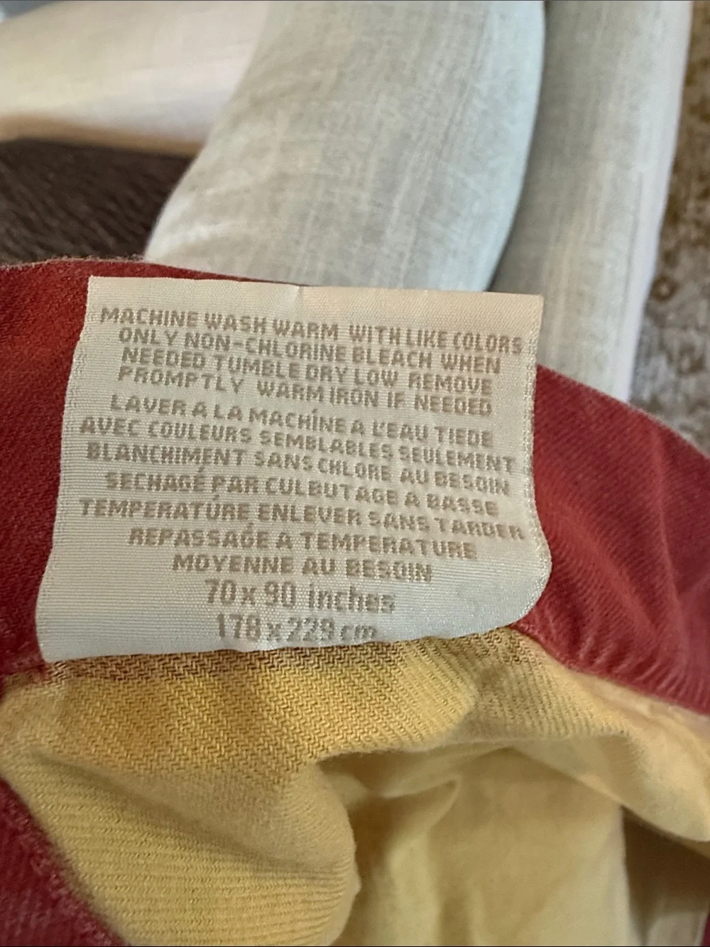 Williams Sonoma hard find